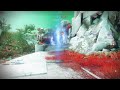 Destiny 2 - Iron Banner - Lethal Abundance