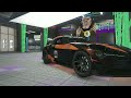 GTA 5 - DLC Vehicle Customizations - Dinka Jester RR (Toyota Supra)