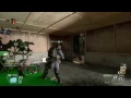 eviera76 - Black Ops II Game Clip