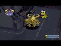Digimon World! Ein ungünstiger Verlust und die große Überraschung! Part 12