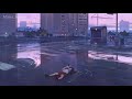 Vaundy - Naki Jizo 泣き地蔵 Lyrics Video