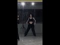 “Unholy” Choreography by Redy, cover by @ritaxrrrr