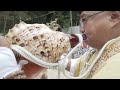 大本山 須磨寺 「須磨の火祭り ～柴燈大護摩供　火生三昧火渡り修行～」