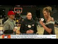 Fearless Diana Taurasi Speaks Out After All-Star Game