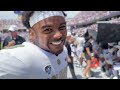 Colorado vs TCU 2023 Highlights