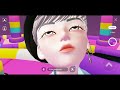 ZEPETO Jump Master Vlog #01