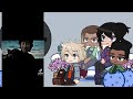 Dragons: The Nine Realms reacts to HTTYD(cutie._.Dumpling)