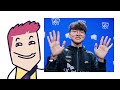 Chắc chả có ai vượt được Faker nữa | Đơn Giản Hóa #113: Faker