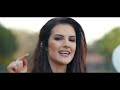 Franja Du Plessis - Bring Dit (Official Music Video)