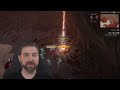 Diablo 4 - 16 Tips & Tricks To Level Up Crazy Fast in Helltides (Season 4)