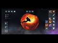 DISTROY PLANET 😵☠️💥IN SOLAR SMASH GAMEPLAY VIDEO