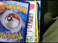 Abriendo cartas oficiales de Pokémon (Parte 1) | Loquendo | DaesPlays