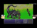 FF5 最凶魔法クイックの活用法 オメガや神竜も１ターン撃破!? ゆっくり解説 ファイナルファンタジー5 FinalFantasy5 ピクセルリマスター アドバンス