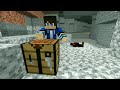 Firelight Dance Polish Meme | Minecraft Animation