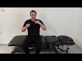 Pilates for Neck Pain | 4 Easy Exercises | Physical Therapy