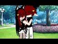 Hey brother, Hey sister || GLMV || meme || gacha club ||