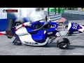 Motorsport Mechanical Failures #2 | BeamNG.drive