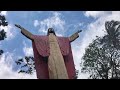 Kamay Ni Hesus #kamaynihesus #quezonprovince