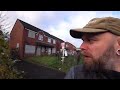 Inside 'Britain's Roughest Estate': The Truth 🇬🇧