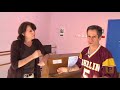 OBSESSED! Beth Leavel |SETH RUDETSKY