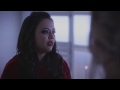 Pretty Little Liars - Every Reveal Ever (SEASONS 1-6)