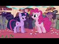 My Little Pony: Friendship is Abridged Episode 1