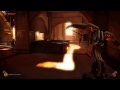 BioShock Infinite: Burial at Sea : Episode 2 part 10 (PL) Finał nie do końca