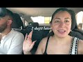 Sinaloa Mexico Travel Vlog - Pasando las vacaciones en Mazatlan y Boda en Cosala!
