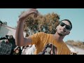 That Mexican OT x Drodi - La Cobra (Official Music Video)