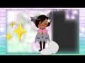 CELEBRATING Starlight Glimmer | My Little Pony