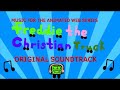 Freddie the Christian Truck OST - Warm Blues