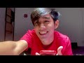 AKID SEBENARNYA SAJAT 😱 REACTION TIKTOK AKIDDOS PART 4 😂