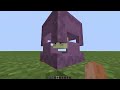 what if you create a BOSS GOLEM #615