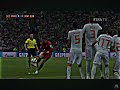 The day Ronaldo saved Portugal
