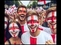 A Long Way To Go England euros 2024