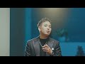 범키 (BUMKEY) '하나님의 숨결 (The breath of God)‘ M/V