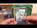 Pokémon Collector Bundle Opening #pokemoncards #giveaway #cgc #arceus