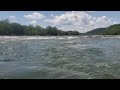 Harpers ferry tubing 5