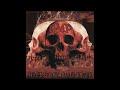Flex Diablo - Who Run These Streets? (Feat. Blackeanio, Lunatic, Lady Lucifer)