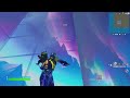 Fortnite_ Chapter 5 ep 121