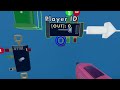 How To make a Simple Player Grab Gun In Rec Room