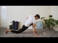 20 Minute Full Body Flexibility Routine V3! (FOLLOW ALONG)