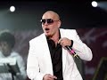 Sube Las Manos Pa' Arriba - Pitbull