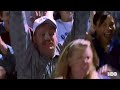 Varsity Blues | Mox Scores A Touchdown | Max