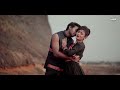 New Santali Full Video Song 2024 | Raja Rani | Romeo Baskey & Miranda | Boby Singh | Chotu Lohar