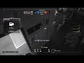 OH WTF- (R6s)