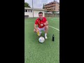 TIPS CON LOS QUE CONTROLAR MEJOR EL BALÓN