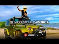 Los Minis De Caborca   De Modesto A Caborca Corridos 2018