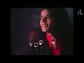 EVERY MICHAEL JACKSON COMMERCIAL 1980-89 4K | Pepsi, Suzuki, California Raisins & More | the detail.