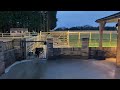 UNVEILING OUR NEW CUSTOM BUILT HOME KENNELS!! - Protection Dogs Worldwide